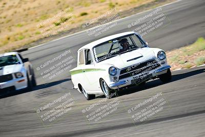 media/May-11-2025-Cobra Club (Sun) [[44ca44ec33]]/Yellow Group/Session 1 (Turn 3-Outside)/